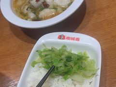 -南城香(四路通店)