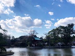 -镰仓 峰本(八幡宫前本店)