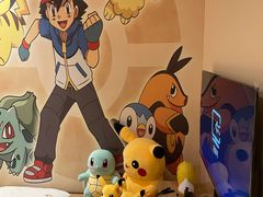 -Win Win电玩·日式の游戏馆