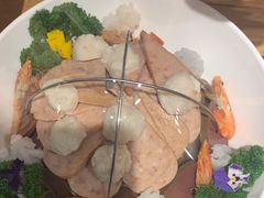 -鸽子窝(青塔店)