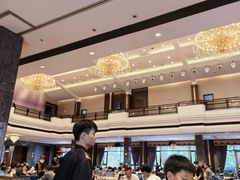 -聚福宝合苑食府(南头镇店)