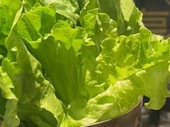 -韩宫宴和牛烤肉(宜兴八佰伴店)