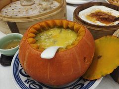 -寻味顺德·珍之宝酒楼(银钻店)