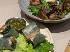 -农畉LONFOOD(益田假日广场店)