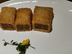 -广东道至正餐厅(区庄店)