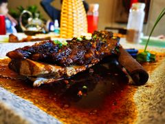 -庄隐阁(悠方广场店)