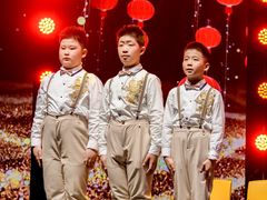 -蓝话筒·少儿成人演讲口才·主持朗诵·戏剧表演(大华第一坊店)