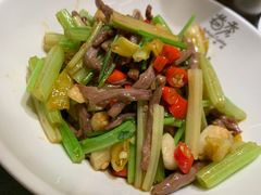 -首秀·四川料理(星耀101店)