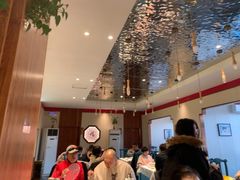-老城味道·传统天津菜(杨柳青店)