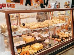 -多乐之日(五道口店)