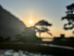 -上海外滩悦榕庄酒店
