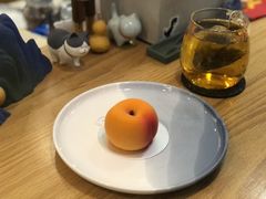 -古耳咖啡(北锣店)