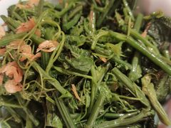 -小吊梨汤·北京菜·烤鸭(双井乐成中心店)