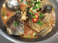 -天禧(西溪店)