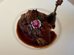 -杭州新新饭店·1913餐厅