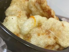 -一锅厨东北水饺店(厦大店)