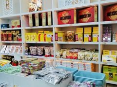 -桂发祥·直营(古文化街店)