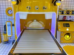 -泡泡玛特POPMART(上海环球港店)