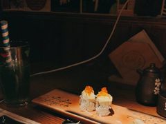 -玉川屋·深夜食堂居酒屋(柳巷店)