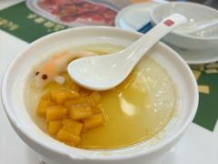 -有心德(隆生店)