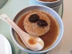 -马旺子酒楼