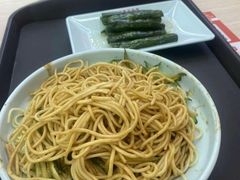 -新川面馆(新街口起源店)