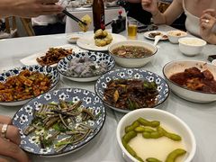 -小实惠嘉(威海路店)