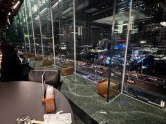 -官也街澳门火锅(新源里店)
