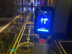 -INLOVE KTV(文一店)