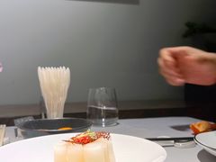 -屋里厢上海菜馆