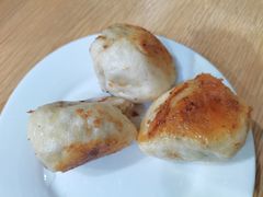 -古街捞化牛杂(井大店)
