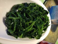 快乐海鲜酒楼-快乐海鲜酒楼(滇池路店)