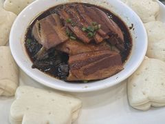 -上庄晋风庄园(上庄店)