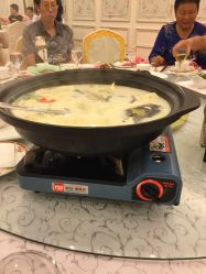 -先锋国际宴会中心(先锋国际广场店)