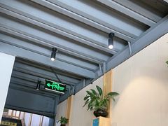 -金塔傣乡·云南民族特色菜·傣味手抓饭(金瓦路店)