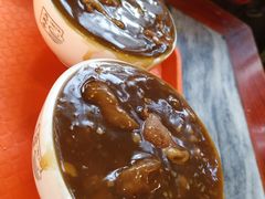 -天兴居(鲜鱼口街店)