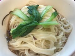 -振鼎鸡(福州路店)