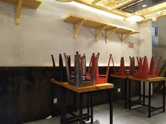 -八婆婆烧仙草(曾厝垵店)