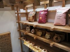 -面包与我Bread Or Me(长城汇店)