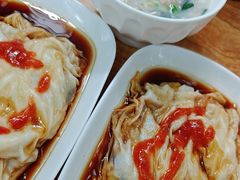 -源记肠粉(华贵路店)