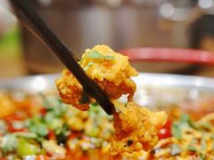 -成都吃客(九眼桥店)