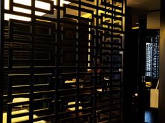 -成都博舍酒店