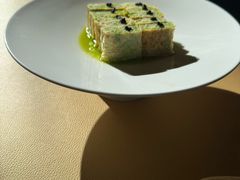 -1949-全鸭季(金宝街店)