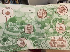 -丽水市图书馆