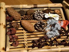 -森SPA·泰式按摩·精油Massage(宝安中心店)