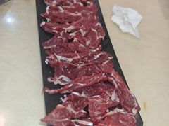 -福合埕牛肉丸(福平路店)