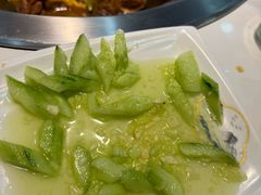 -好灶头铁锅炖(万象城店)