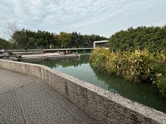 -乌镇景区