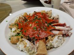-奉城家宴(印象奉化店)