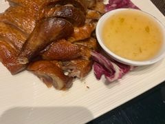 -虹迎轩·中餐厅(虹桥迎宾馆店)